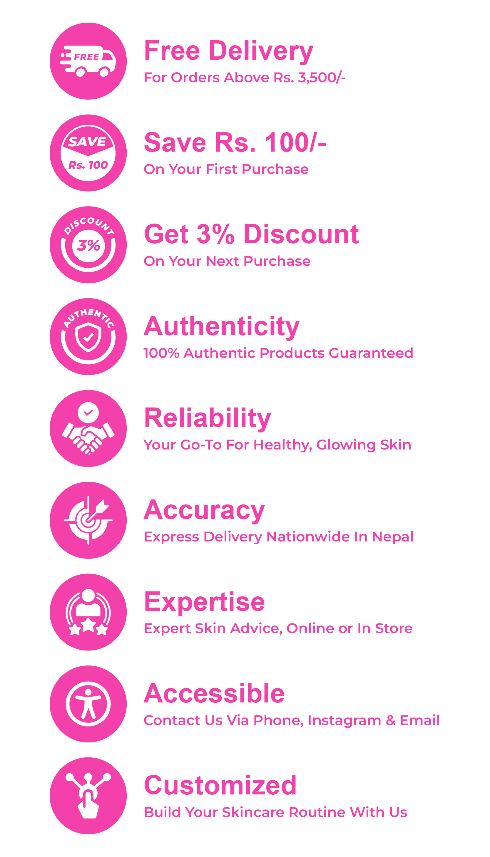 Sidebar Display Image - Dream Skin Nepal